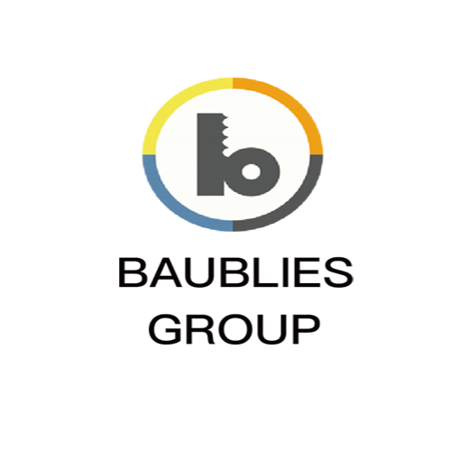 BAUBLIES GROUP