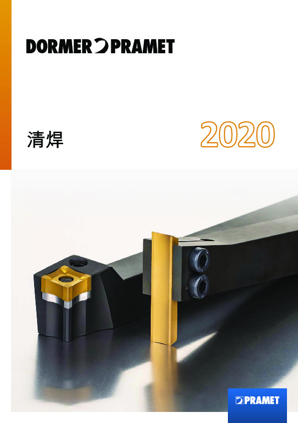 DP 清焊工具2020