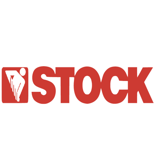 STOCK