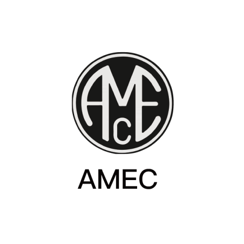 AMEC