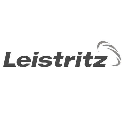 LEISTRITZ