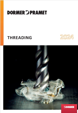 DP Threading 2024