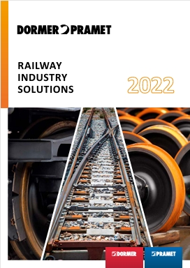 DP Railway  2022